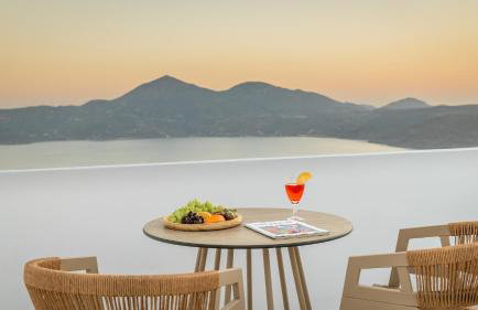 Studios Betty - Foto 59