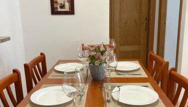 Apartamento Costa Caribe - Magic World - Oropesa del mar - Photo 3