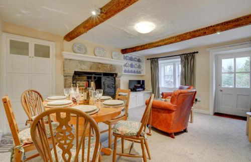 3 Bed in Horton-in-Ribblesdale oc-ds933 - Foto 16