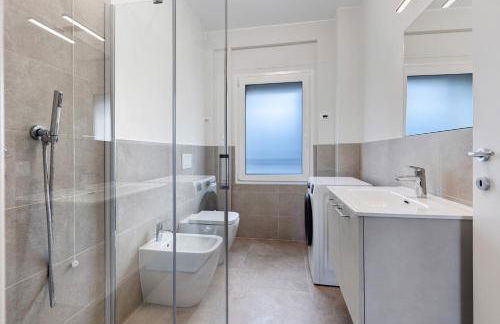 Condominio Giulio - Foto 23