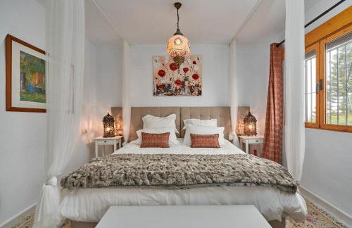 La Montaña Del Oro - Foto 11