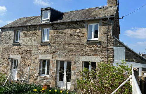 Chez Casa Holiday Gite - Foto 1