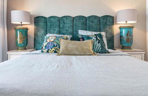 LAG - Spacious townhouse with private jacuzzi - Photo 43