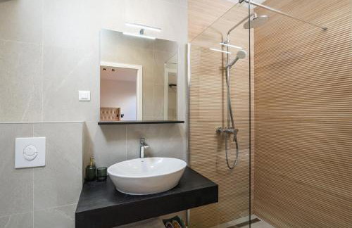Villa Lemon Garden - Apartment in Dubrovnik - Foto 11
