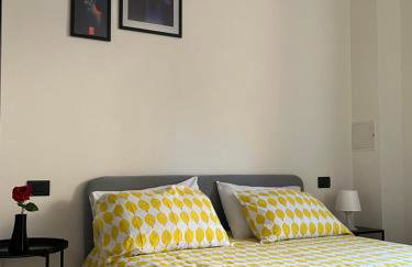 Davvero Casa - Appartamento con terrazzo in centro - Foto 6
