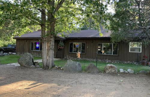 Gresham Shores-Hungry Bear - Foto 23