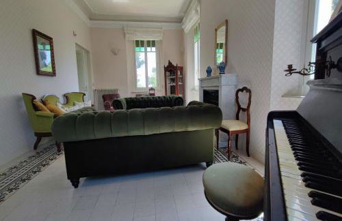 Villa Fazia by Mmega - Foto 12