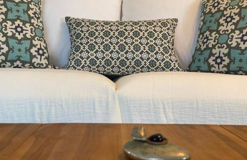 Laas Daskios, Stone Country House, Skopelos Anania - Foto 24