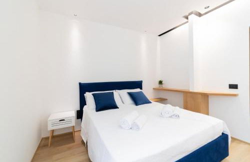 Casa Vacanze Nonna Grazia - Foto 28