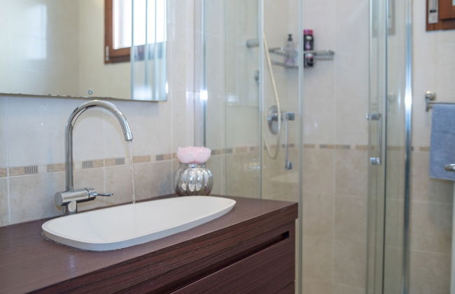 Rosmini Serbati - Foto 20