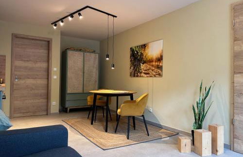 Ferienwohnung Reposium Frickenhausen am Main für 2 Personen - Foto 16