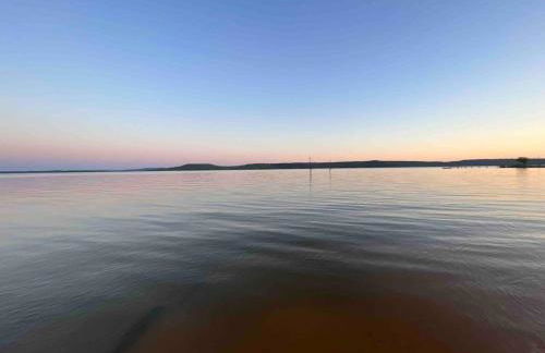 LakeFire Cabin - Foto 15