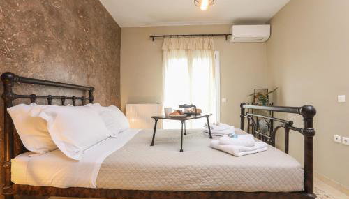 Martzon House Corfu - Foto 5