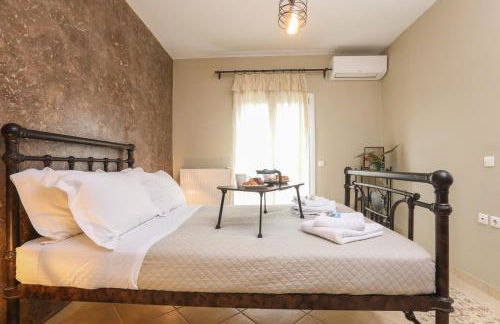 Martzon House Corfu - Foto 5