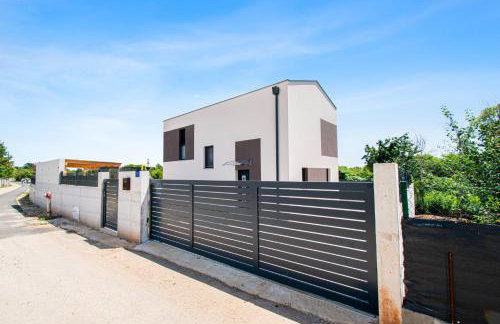 Villa Luan near Pula by Istrabook - Foto 22