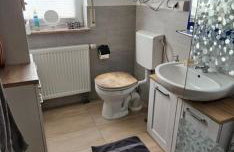 A large Fully Furnished Private Apartment - Foto 23