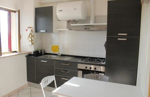 Monolocale Lady - Photo 15