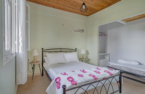 Rooms Grapevine - Foto 53