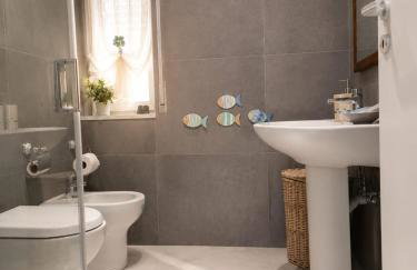 Casa Gimaga - Photo 20