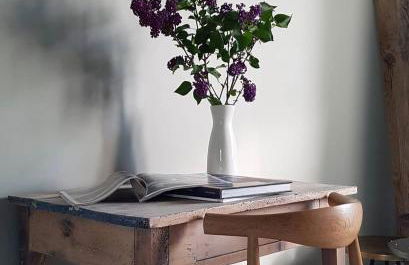 Annexe du Moulin Renaudiots - Havre de paix Luxe et Nature - Foto 15