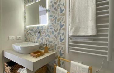 La dimora di Ted - Foto 27