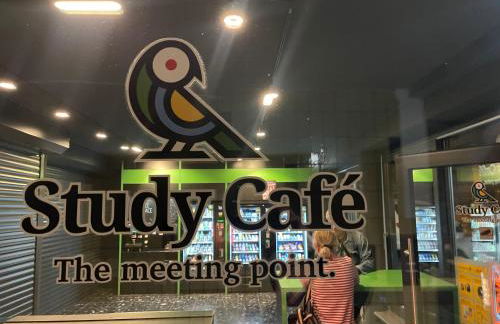 Goldstadt Classic Suite - City Apartament am Schlössle - Foto 25