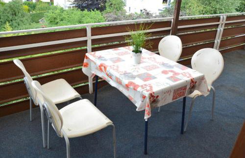 Ferienwohnung Monteurwohnung Schulte - Foto 17