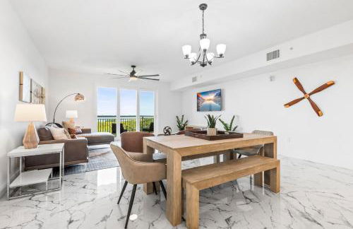 River Fly-In - Foto 21