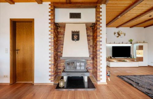 Betty’s Home - Foto 13