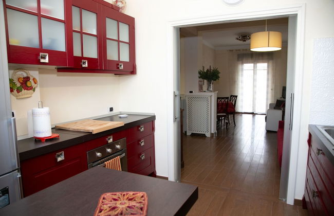 Piazza Francesco Muzii 11 - Foto 78