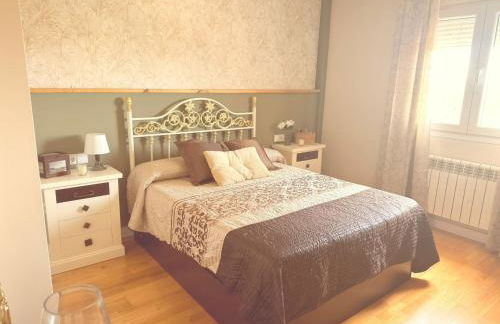 Villavillanos - Photo 30