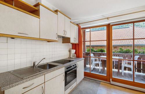 Inneroswalderhof - Photo 18