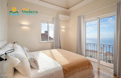 OurMadeira - Palheiro Ocean - Foto 18