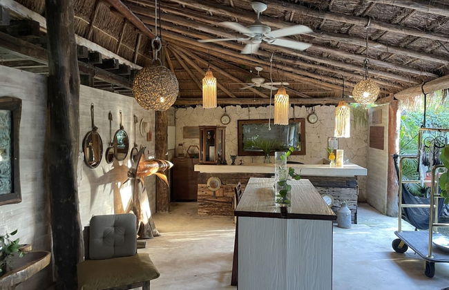 Casa Tulum - Photo 4