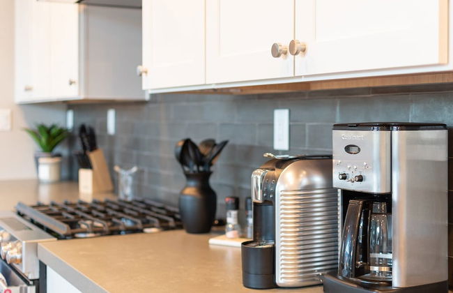 Ruin Hill Kokopeli Pine - Photo 11