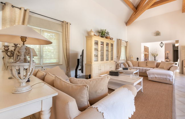 Les Mûres mûres - Foto 2