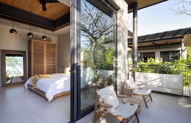 QUIN Surf Residence Nosara - Photo 20