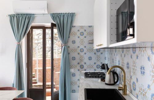 Domus Vittorio - Foto 14