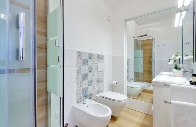 Cozy Domar - My Extra Home - Photo 36