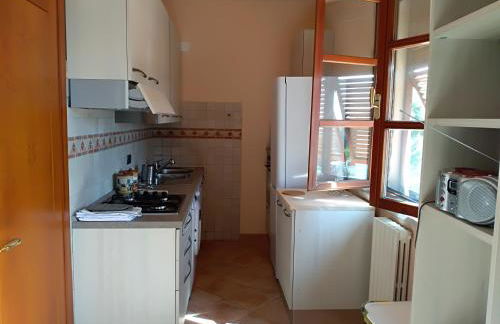 Monolocale x 2 a 1,6 km da Castiglioncello - Foto 40