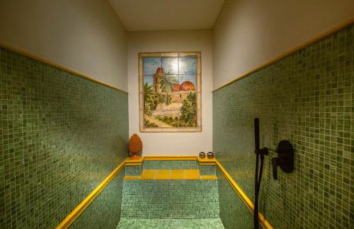 Royal House Palermo - Foto 7