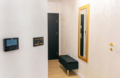 Haven Apart Nowa Sól - Foto 17