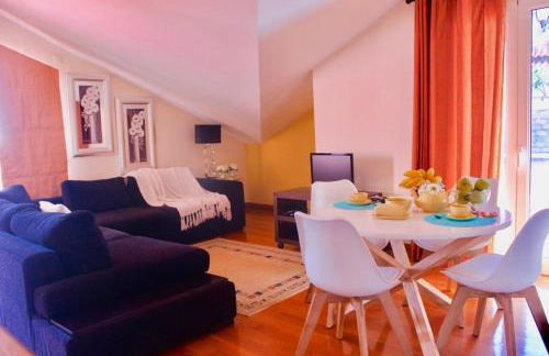 Pink House - Photo 55