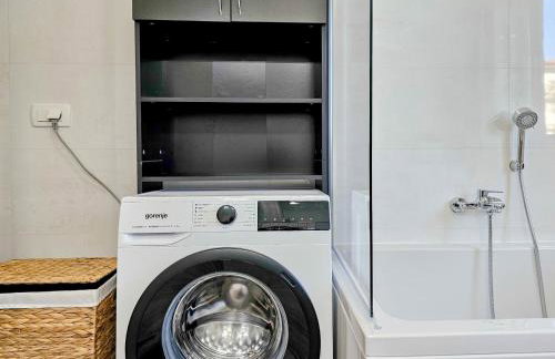 Casa Gojtan - Photo 32