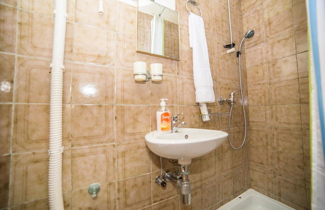 Apartments Jako - Foto 42