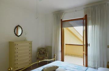 Appartamento I Gelsi - Foto 15