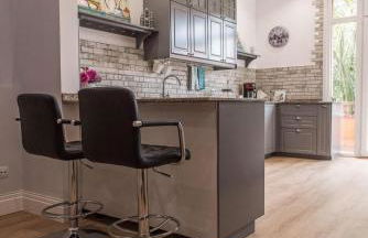 Living House - Foto 13