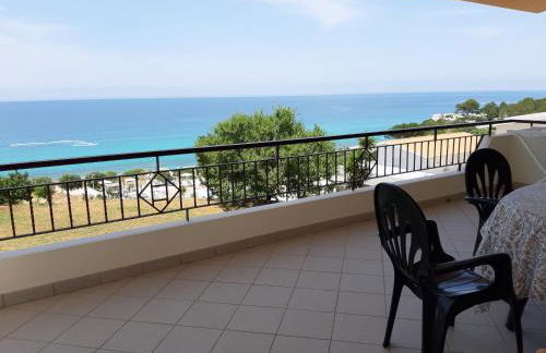 Villa Nausica - Foto 34