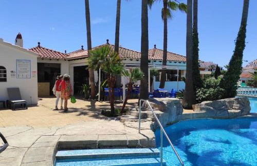 Apartamento recién reformado en Cala en Porter - Foto 39