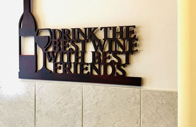 San Siro apartment - Foto 25